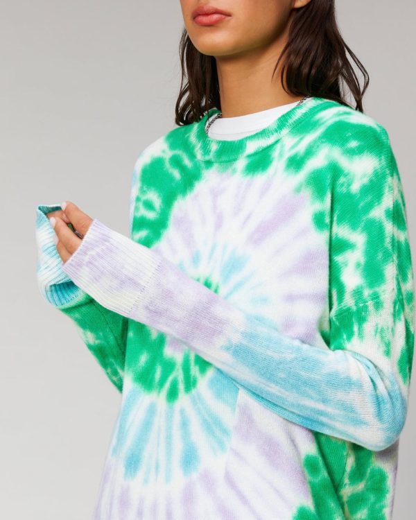 Lynnstephens.shopbf1981f247 2