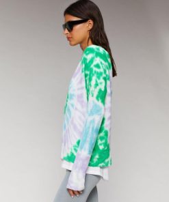 Lynnstephens.shopbf1981f247 3