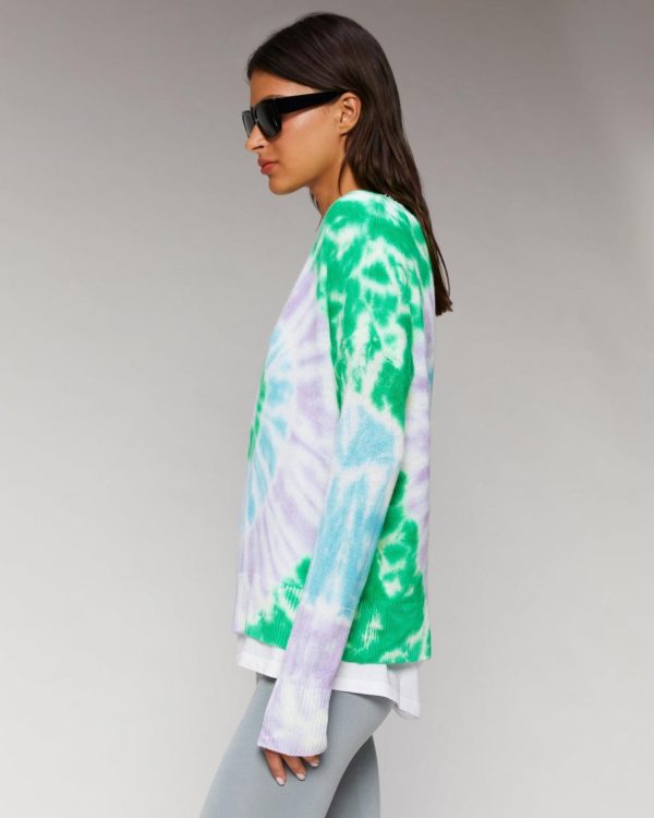 Lynnstephens.shopbf1981f247 3