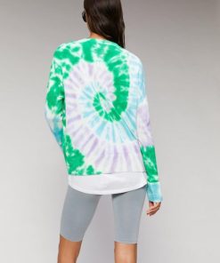 Lynnstephens.shopbf1981f247 4