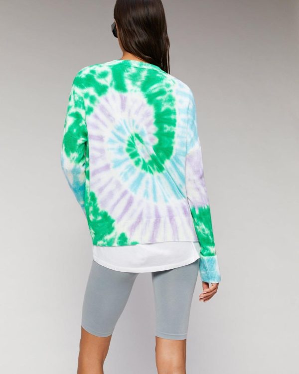 Lynnstephens.shopbf1981f247 4