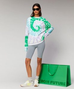 Lynnstephens.shopbf1981f247 5