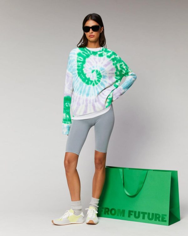 Lynnstephens.shopbf1981f247 5