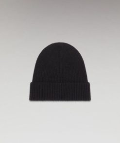 Lynnstephens.shopbff93c5b6e 1