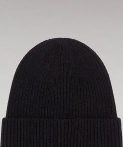 Lynnstephens.shopbff93c5b6e 2