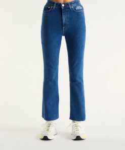 Lynnstephens.shopbfff1a7d6a 1