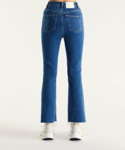 Lynnstephens.shopbfff1a7d6a 2