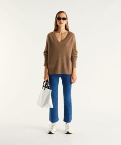 Lynnstephens.shopbfff1a7d6a 3