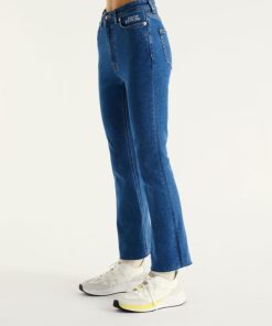 Lynnstephens.shopbfff1a7d6a 4