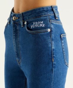 Lynnstephens.shopbfff1a7d6a 5