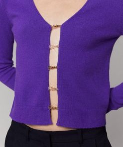 Lynnstephens.shopc004f4b731 1