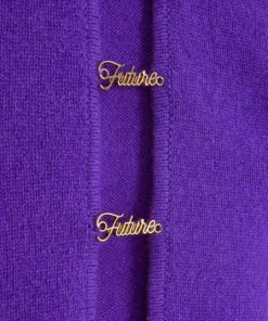 Lynnstephens.shopc004f4b731 2