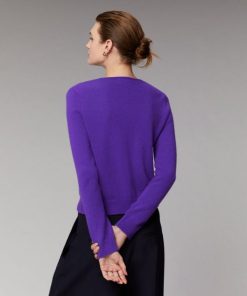 Lynnstephens.shopc004f4b731 4