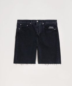 Lynnstephens.shopc00e2ea1f7 2