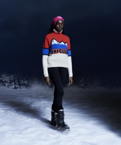 Lynnstephens.shopc047f54be7 1