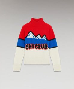 Lynnstephens.shopc047f54be7 2