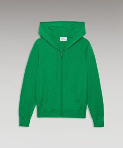 Lynnstephens.shopc07df63829 1