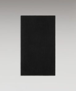 Lynnstephens.shopc0bcf7a329 1