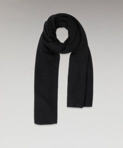 Lynnstephens.shopc0bcf7a329 2