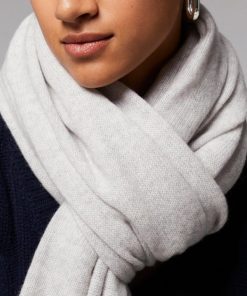 Lynnstephens.shopc0bcf7a329 4