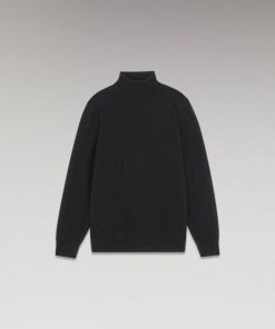 Lynnstephens.shopc150a13435 1