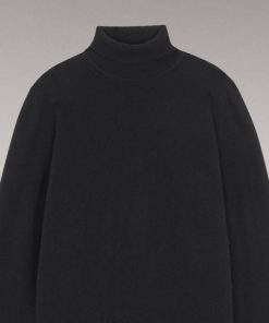 Lynnstephens.shopc150a13435 2