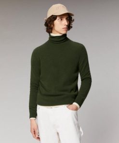 Lynnstephens.shopc150a13435 3