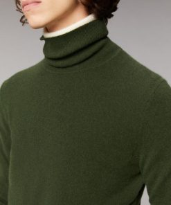 Lynnstephens.shopc150a13435 4