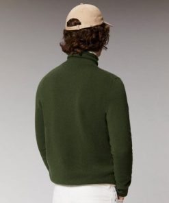 Lynnstephens.shopc150a13435 5