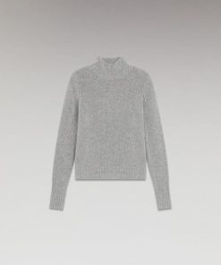 Lynnstephens.shopc23a0b34c7 1