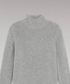 Lynnstephens.shopc23a0b34c7 2