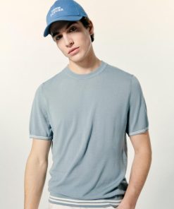 Lynnstephens.shopc28dff76cd 1