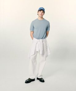 Lynnstephens.shopc28dff76cd 2