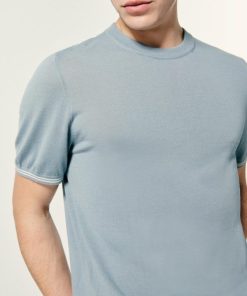 Lynnstephens.shopc28dff76cd 3