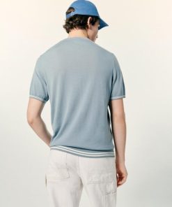 Lynnstephens.shopc28dff76cd 4