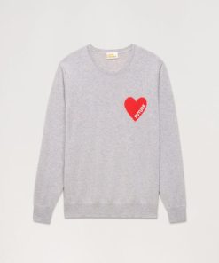 Lynnstephens.shopc2f3c7a226 1