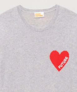 Lynnstephens.shopc2f3c7a226 2