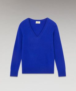 Lynnstephens.shopc2fab790f1 1