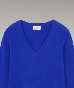 Lynnstephens.shopc2fab790f1 2