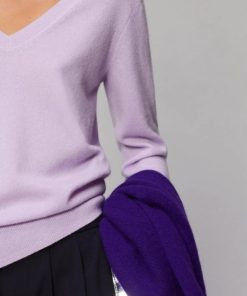 Lynnstephens.shopc2fab790f1 3