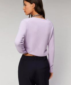 Lynnstephens.shopc2fab790f1 4