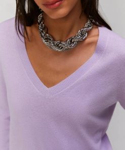 Lynnstephens.shopc2fab790f1 5