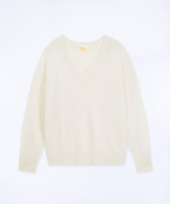 Lynnstephens.shopc30a7f834b 1