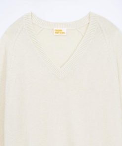 Lynnstephens.shopc30a7f834b 2