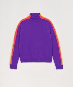 Lynnstephens.shopc34dc1097e 1