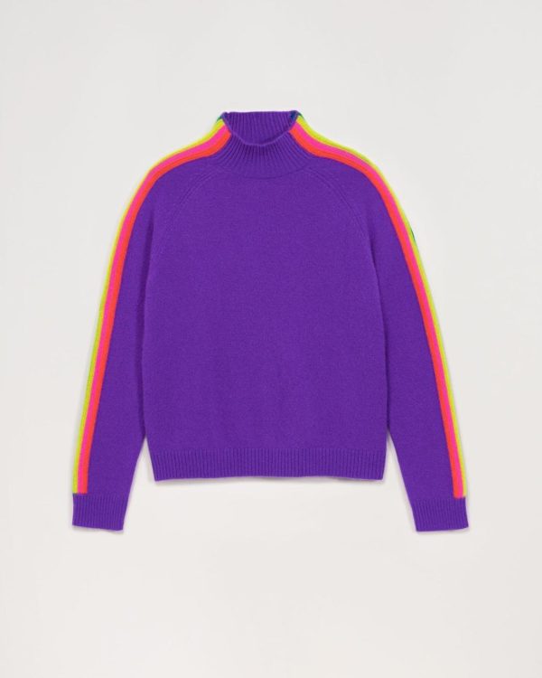 Lynnstephens.shopc34dc1097e 1