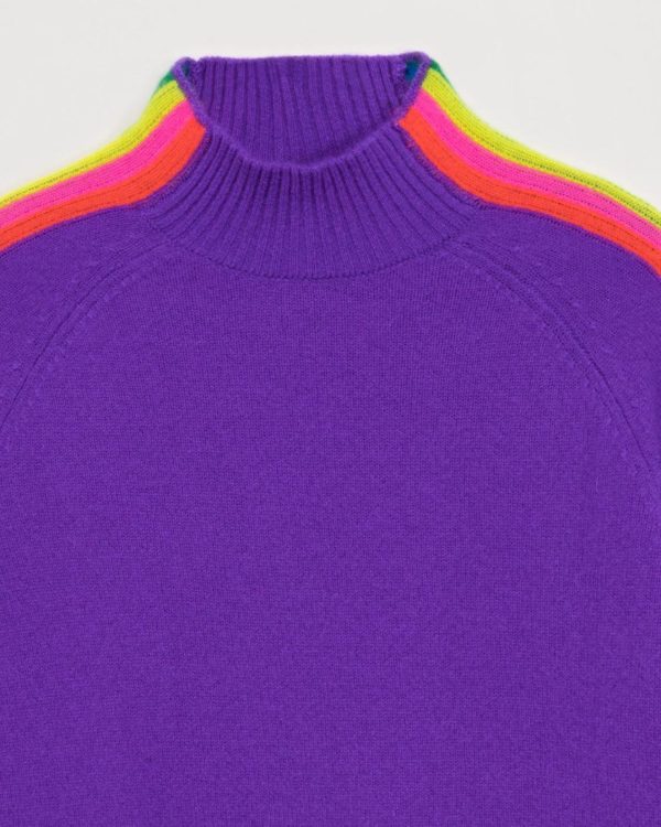 Lynnstephens.shopc34dc1097e 2