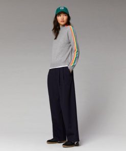 Lynnstephens.shopc34dc1097e 3