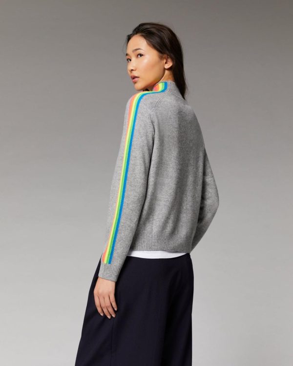 Lynnstephens.shopc34dc1097e 4