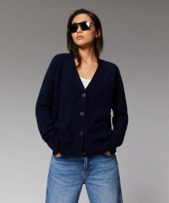 Lynnstephens.shopc3817f7f28 1